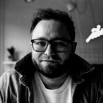 Рассказывает Игорь Иванов, контент-лид Сетки