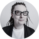 Кира Кузьменко