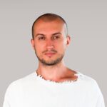 Иван Замесин