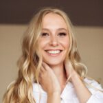 Алина Вербенчук