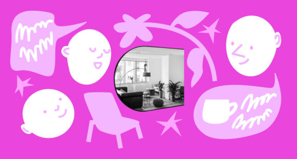 Митап в Белграде