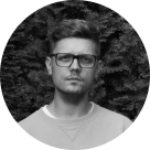 Денис Сарвин