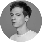 Даниил Трабун