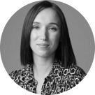 Настя Карпова