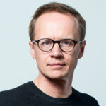 Максим Кашулинский