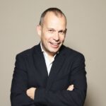 Михаил Чернышев