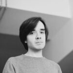 Женя Вольнов