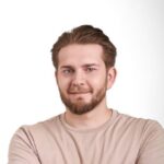 Сергей Колосков